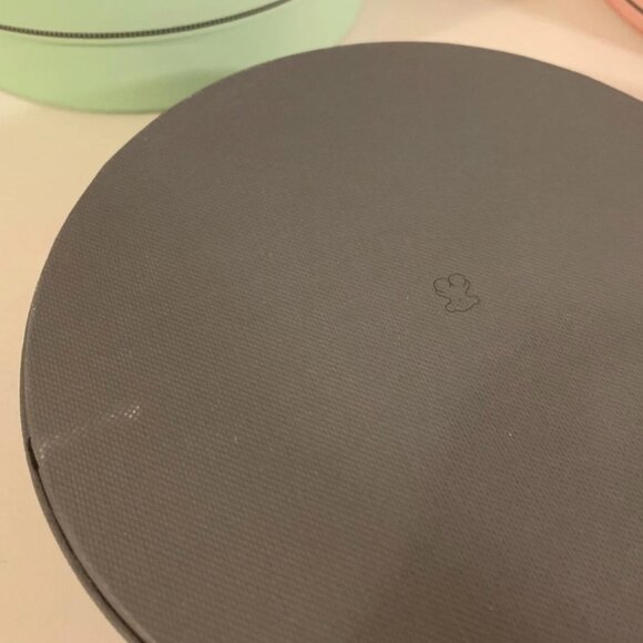 Tous Jewelry Box Set - Picture 11 of 14